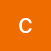 cherylcase562